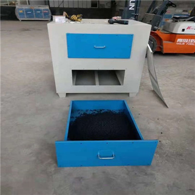 學(xué)校實(shí)驗(yàn)室廢氣廢水處理專業(yè)人員、價(jià)格實(shí)惠